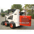 Mini Loader , Skid Steer Loader